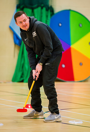 LB_TRI_GOLF_ACTIVATORS_0468