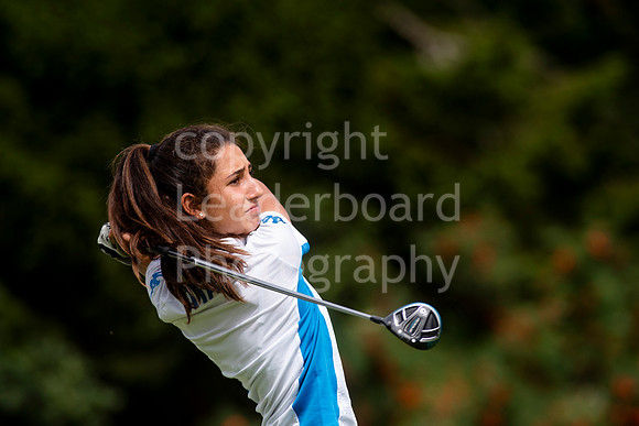 NB_222_U16_U14_English_Girls_2018