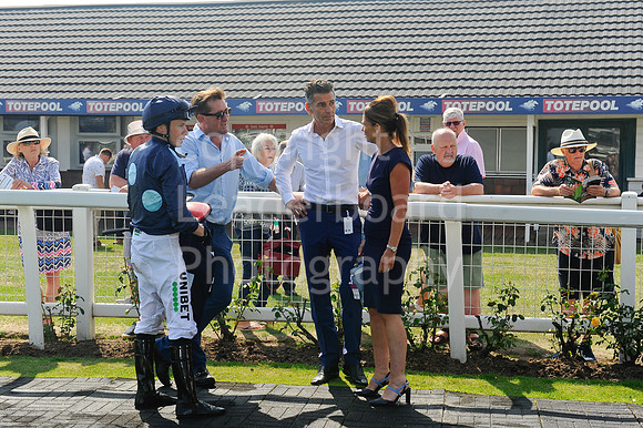 GY_Races_25_July-76