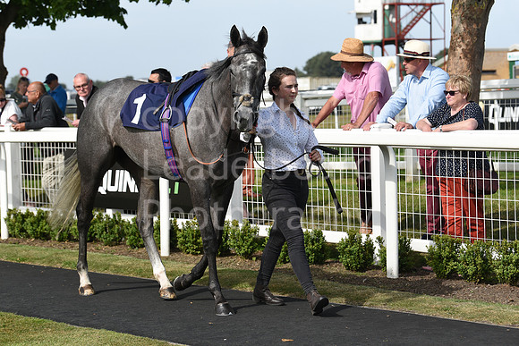 Gt_Yarm_18_May_2022-130