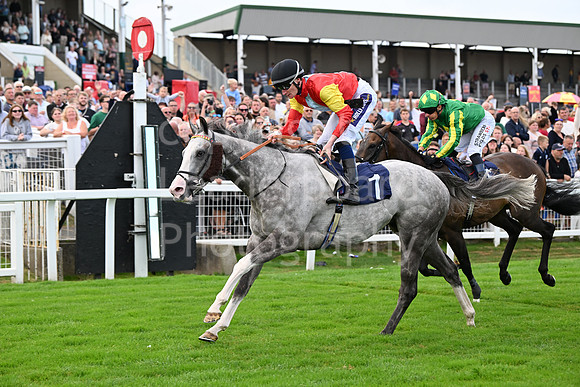 Gt_Yarm_24_Aug_2025-104