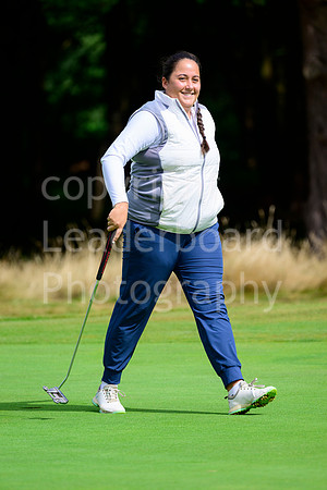 NB_124_English_Women's_Open_2022
