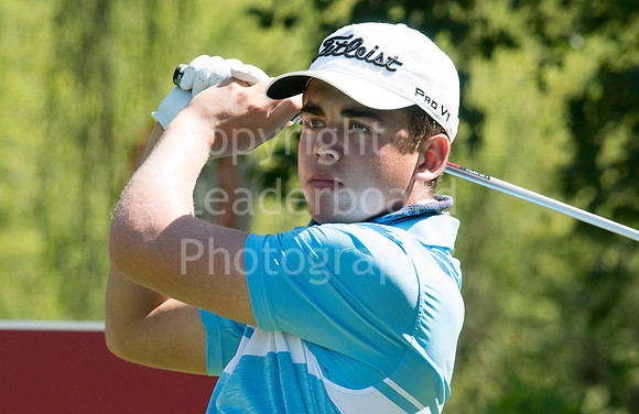 LB_Brabazon_2017_2314