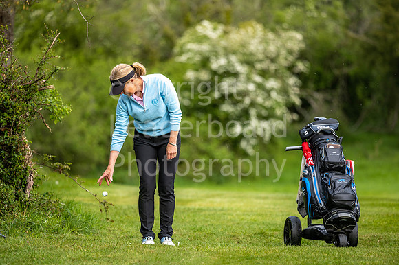 LBP_ESWAC_2022_Extra_Post-4