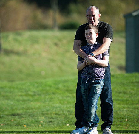 NB_035_GOLF_TRUST_UK_DISABLED_OPEN