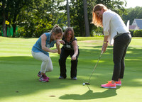 NB_007_Women_Girls_Golf