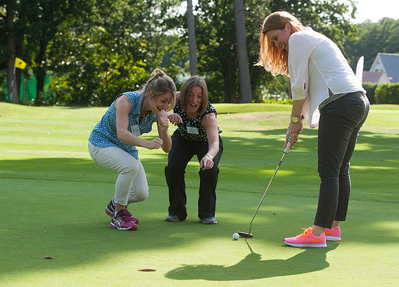 NB_007_Women_Girls_Golf
