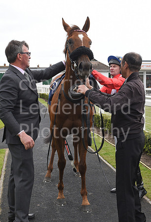 Gt_Yarm_May14_2025-134