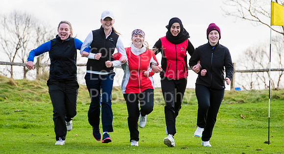 LB_GGR_Surrey_2018_795
