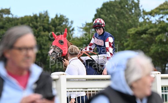 Gt_Yarm_25_Aug_Family_Raceday_2024-171