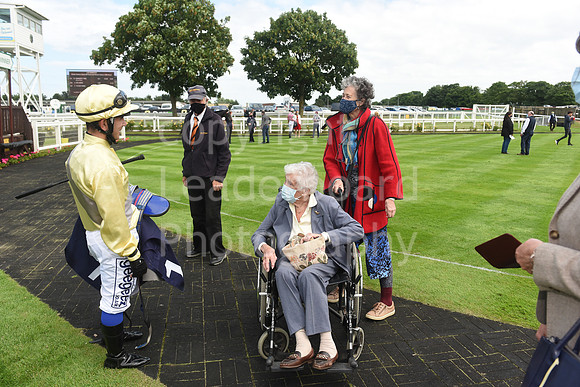 Gt_Yarm_Races_7th_July2021-120