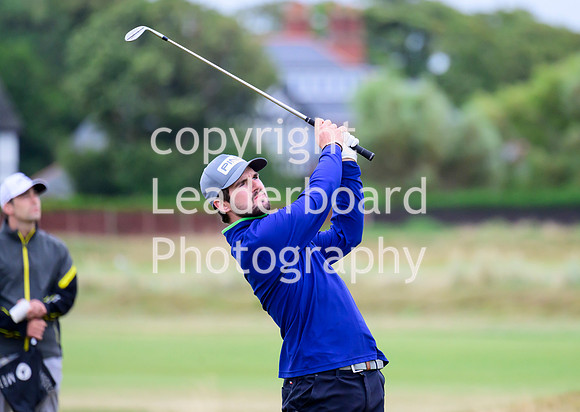 NZ9_8931