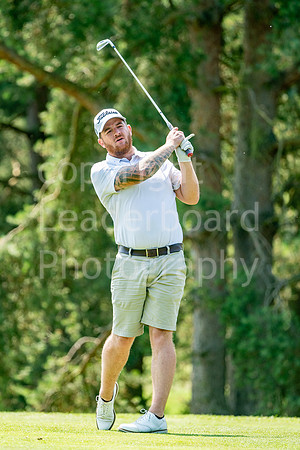 SAP_EDGA_Stoke_Nayland_2024-22