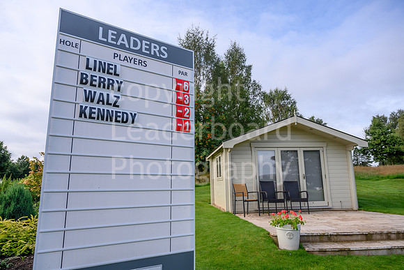012_REID_TROPHY_2019