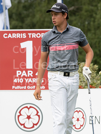 LB_Carris_18_0880