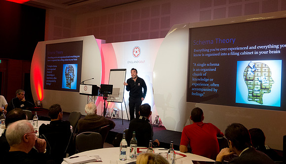 LB_Coaching_Conference_2015_822