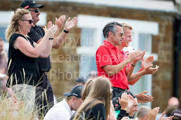 LB_Carris_Trophy_2016_2910