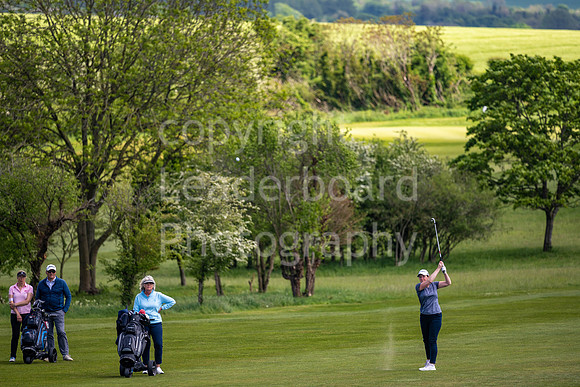 LBP_ESWAC_2022_High_Post-104