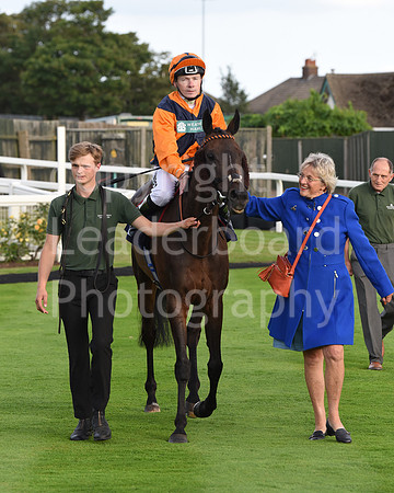 53_GY_Races_20Aug