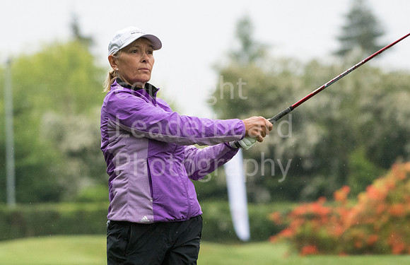 LB_Senior_Women_Staffs_2017_0231