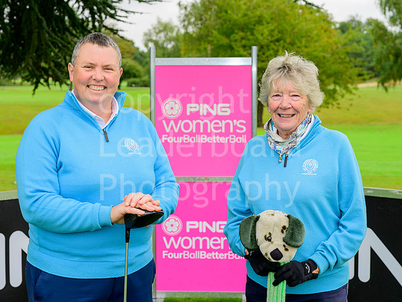 DSC_7059