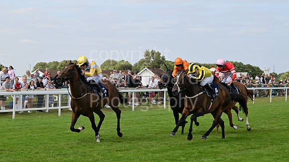 Gt_Yarm_Aug_8_2024-23