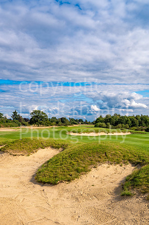 SAP_2023_English_Girls_Open_Caversham-3