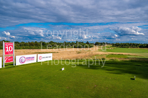 SAP_2023_English_Girls_Open_Caversham-2