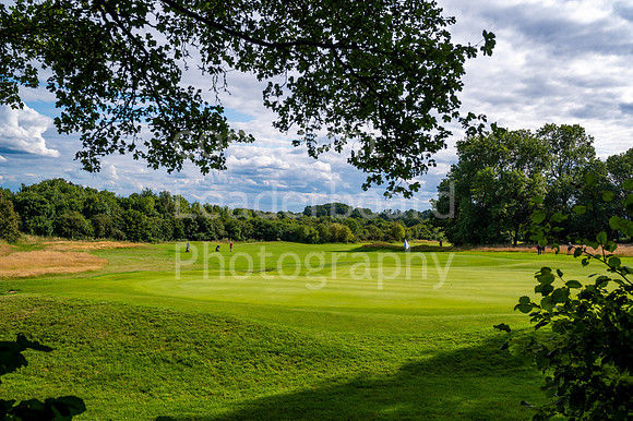 SAP_2023_English_Girls_Open_Caversham-1