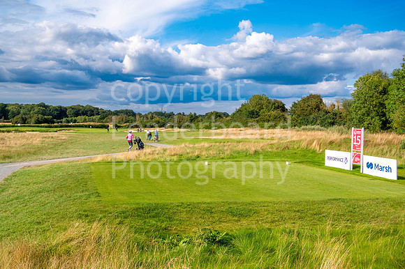 SAP_2023_English_Girls_Open_Caversham-4