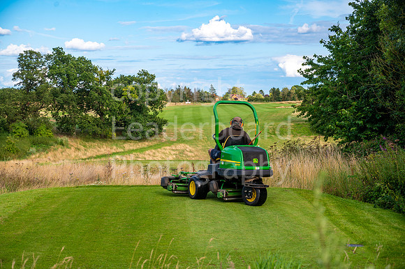 SAP_2023_English_Girls_Open_Caversham-5