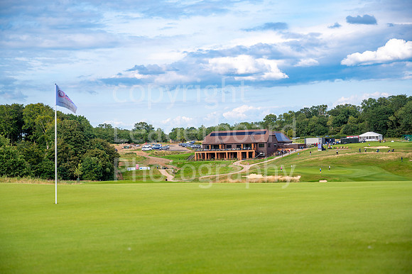 SAP_2023_English_Girls_Open_Caversham-7