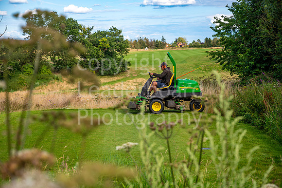 SAP_2023_English_Girls_Open_Caversham-6