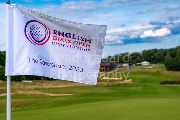 SAP_2023_English_Girls_Open_Caversham-8