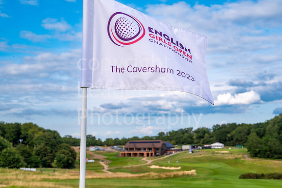 SAP_2023_English_Girls_Open_Caversham-9