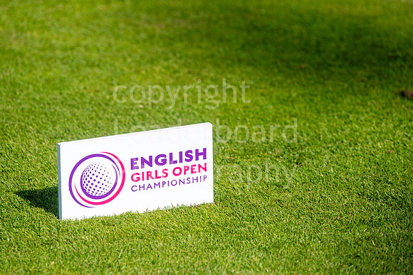 SAP_2023_English_Girls_Open_Caversham-10