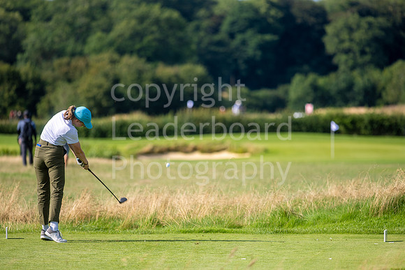 SAP_2023_English_Girls_Open_Caversham-15