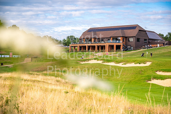 SAP_2023_English_Girls_Open_Caversham-14