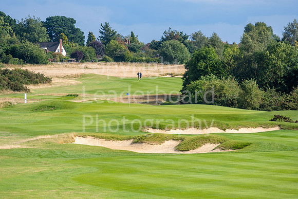 SAP_2023_English_Girls_Open_Caversham-11