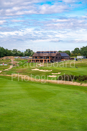 SAP_2023_English_Girls_Open_Caversham-12