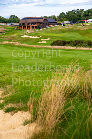 SAP_2023_English_Girls_Open_Caversham-13