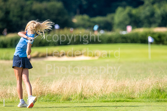 SAP_2023_English_Girls_Open_Caversham-16
