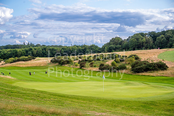 SAP_2023_English_Girls_Open_Caversham-20