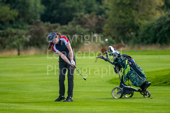 SAP_2023_English_Girls_Open_Caversham-19
