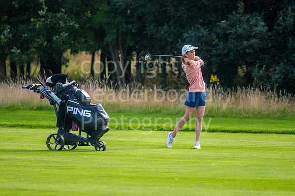 SAP_2023_English_Girls_Open_Caversham-21
