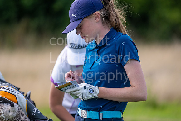 SAP_2023_English_Girls_Open_Caversham-22