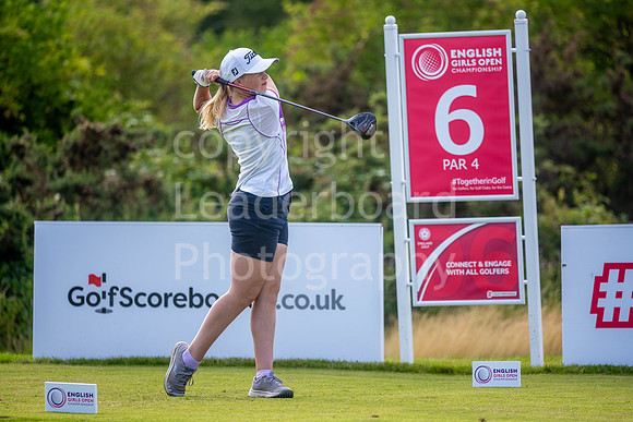 SAP_2023_English_Girls_Open_Caversham-23