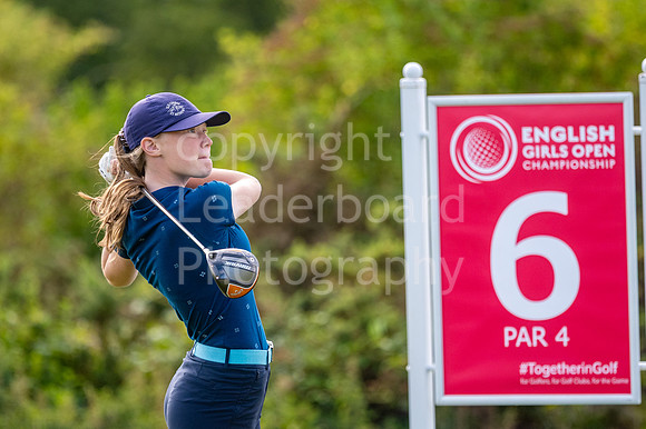 SAP_2023_English_Girls_Open_Caversham-24