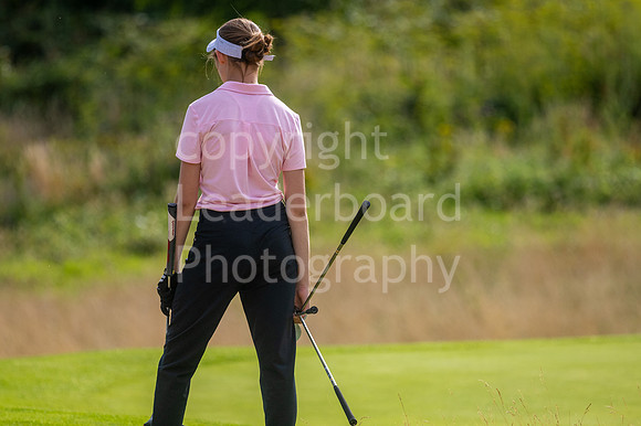SAP_2023_English_Girls_Open_Caversham-25