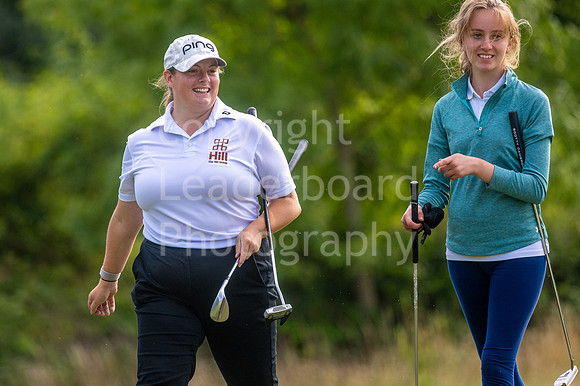 SAP_2023_English_Girls_Open_Caversham-26